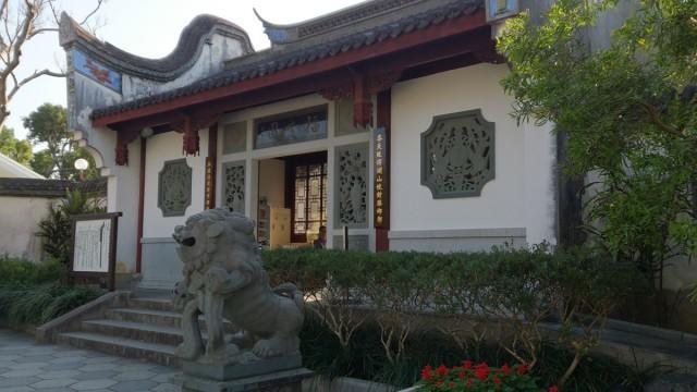 Hotel Naha Beach House Exterior foto