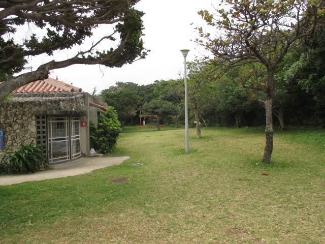 Hotel Naha Beach House Exterior foto