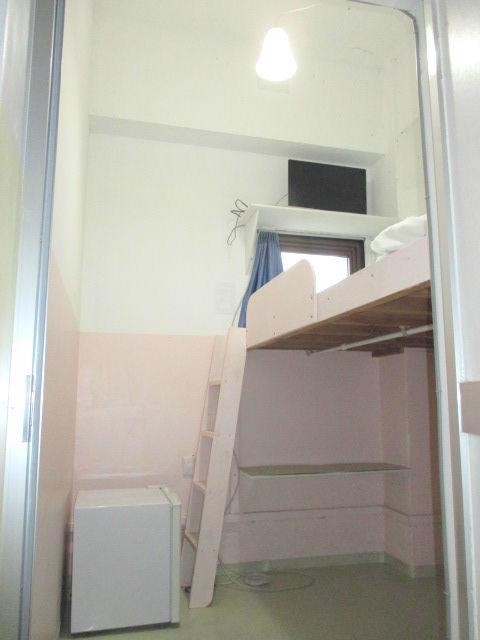 Hotel Naha Beach House Exterior foto